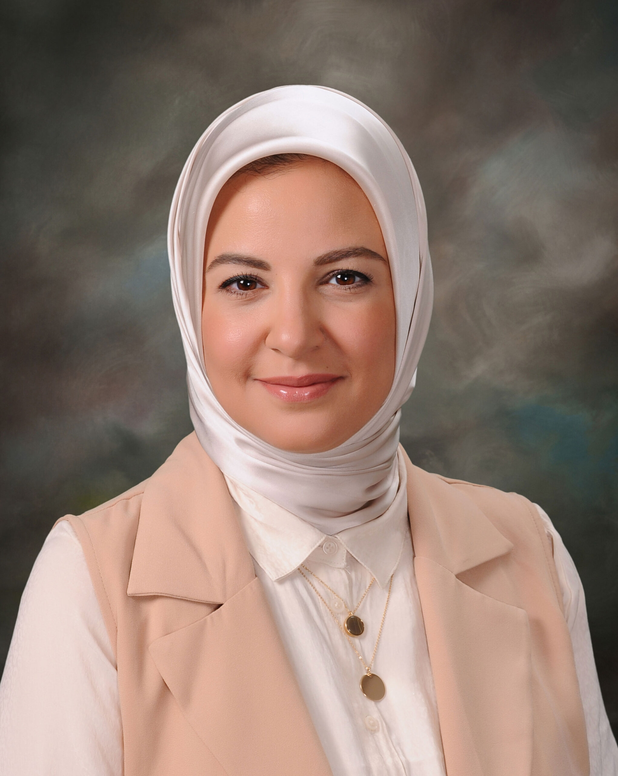 Dr. Abdelwahab Family Practice