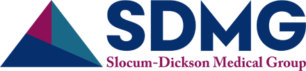 Slocum Dickson Medical Group