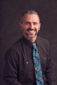 William Gaetano, MD